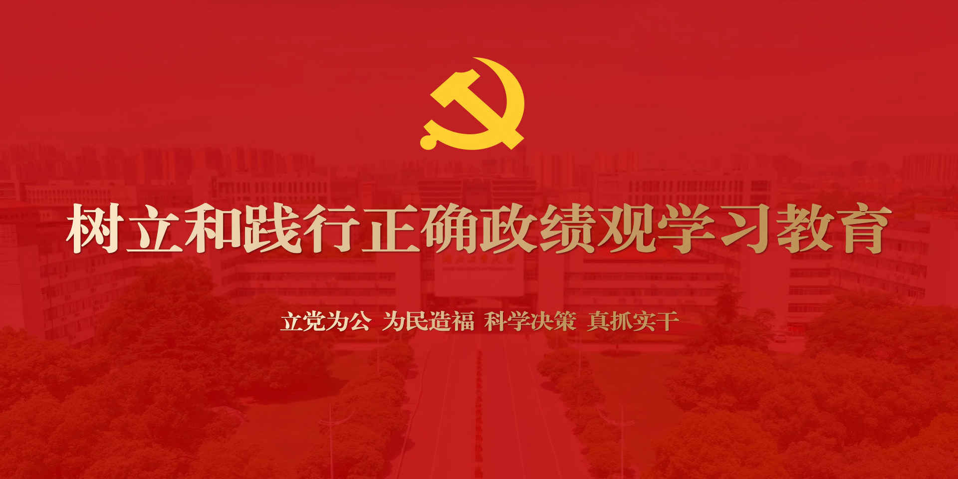 威廉希尔亚洲公司