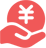 威廉希尔亚洲公司