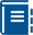 威廉希尔亚洲公司