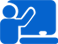 威廉希尔亚洲公司