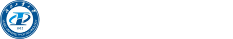 威廉希尔亚洲公司