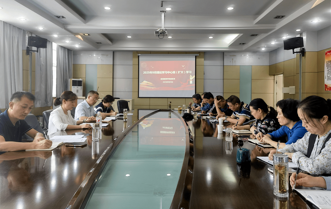 威廉希尔亚洲公司