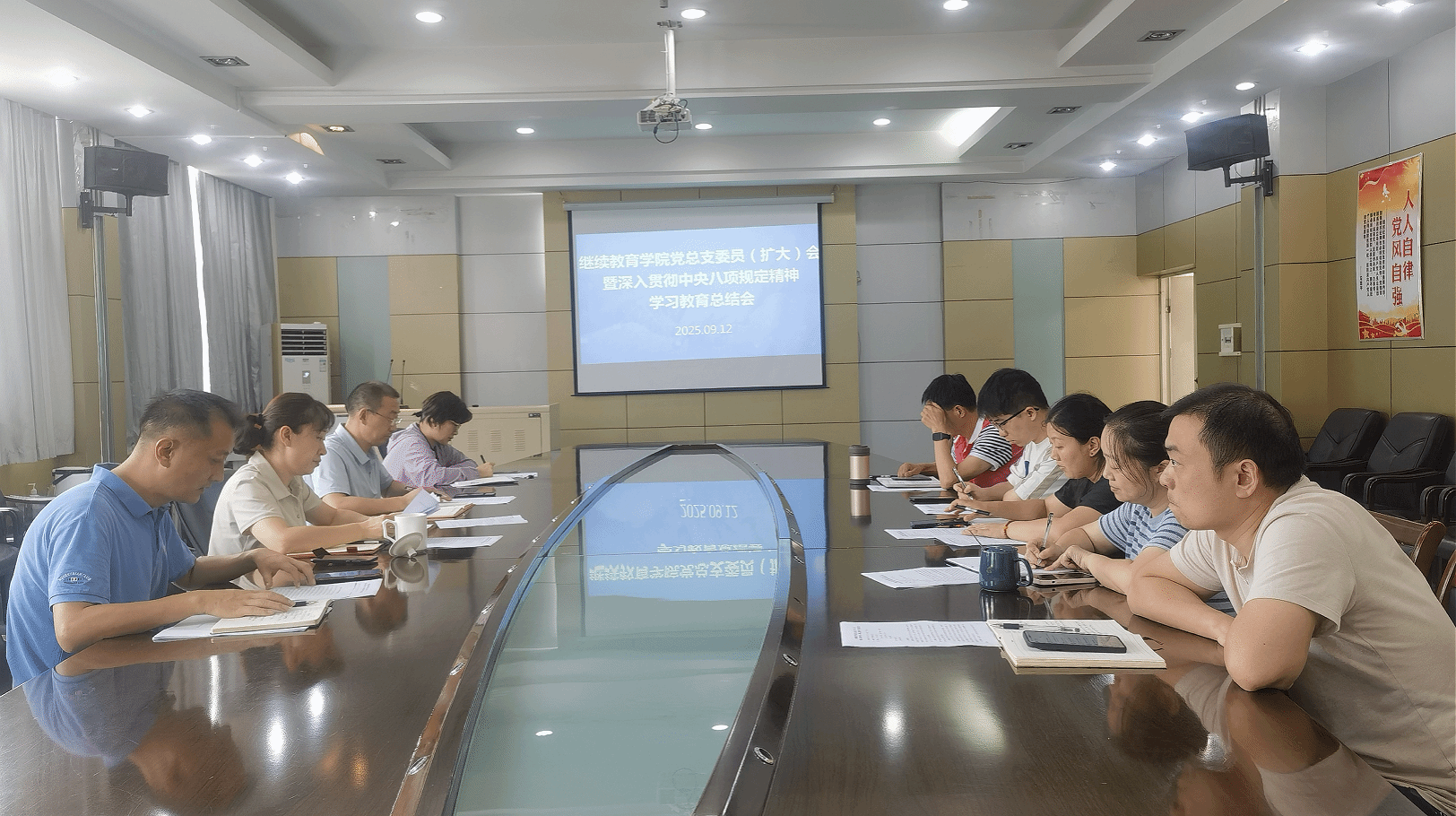 威廉希尔亚洲公司