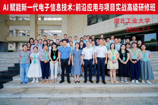 威廉希尔亚洲公司