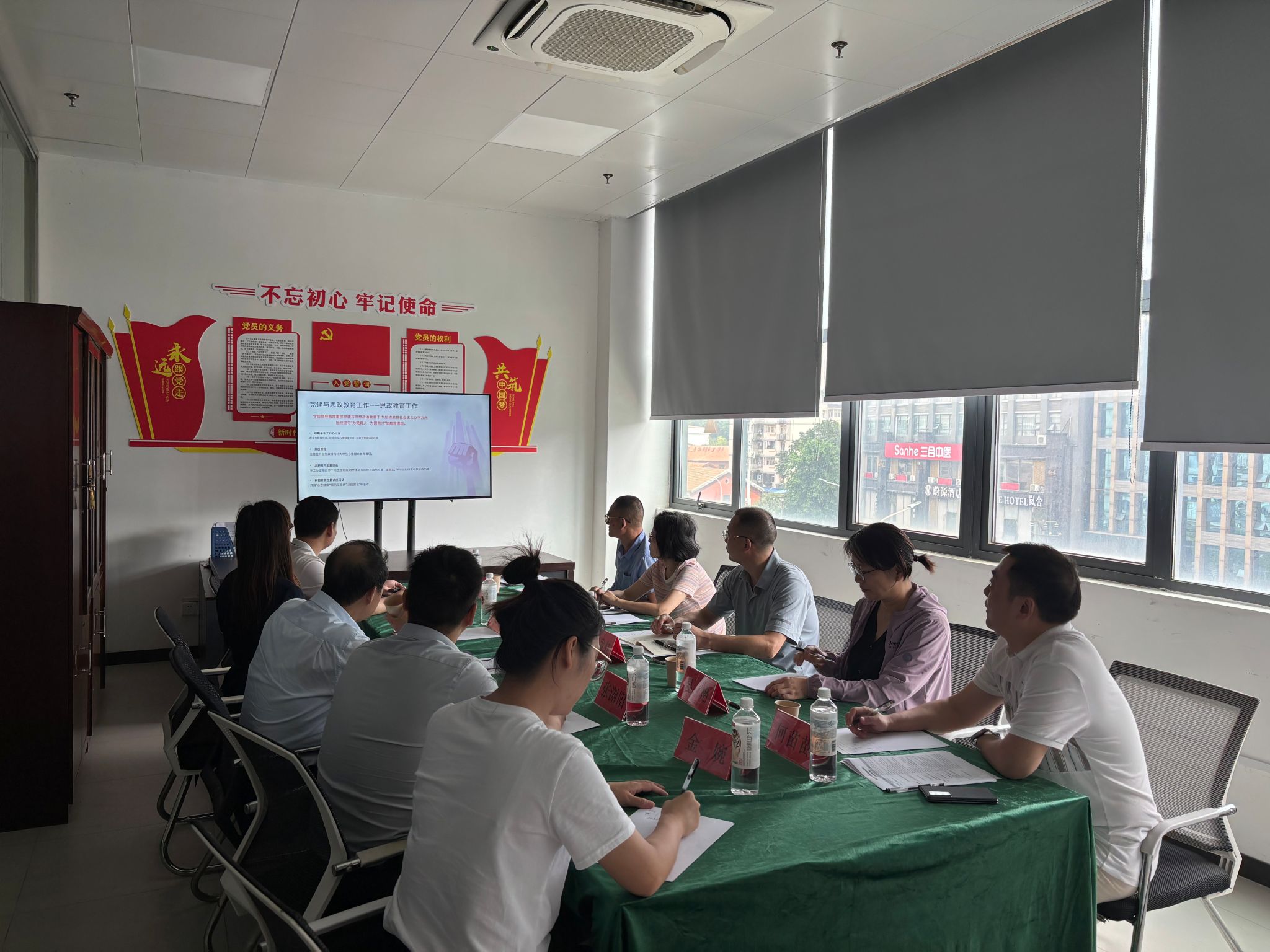 威廉希尔亚洲公司