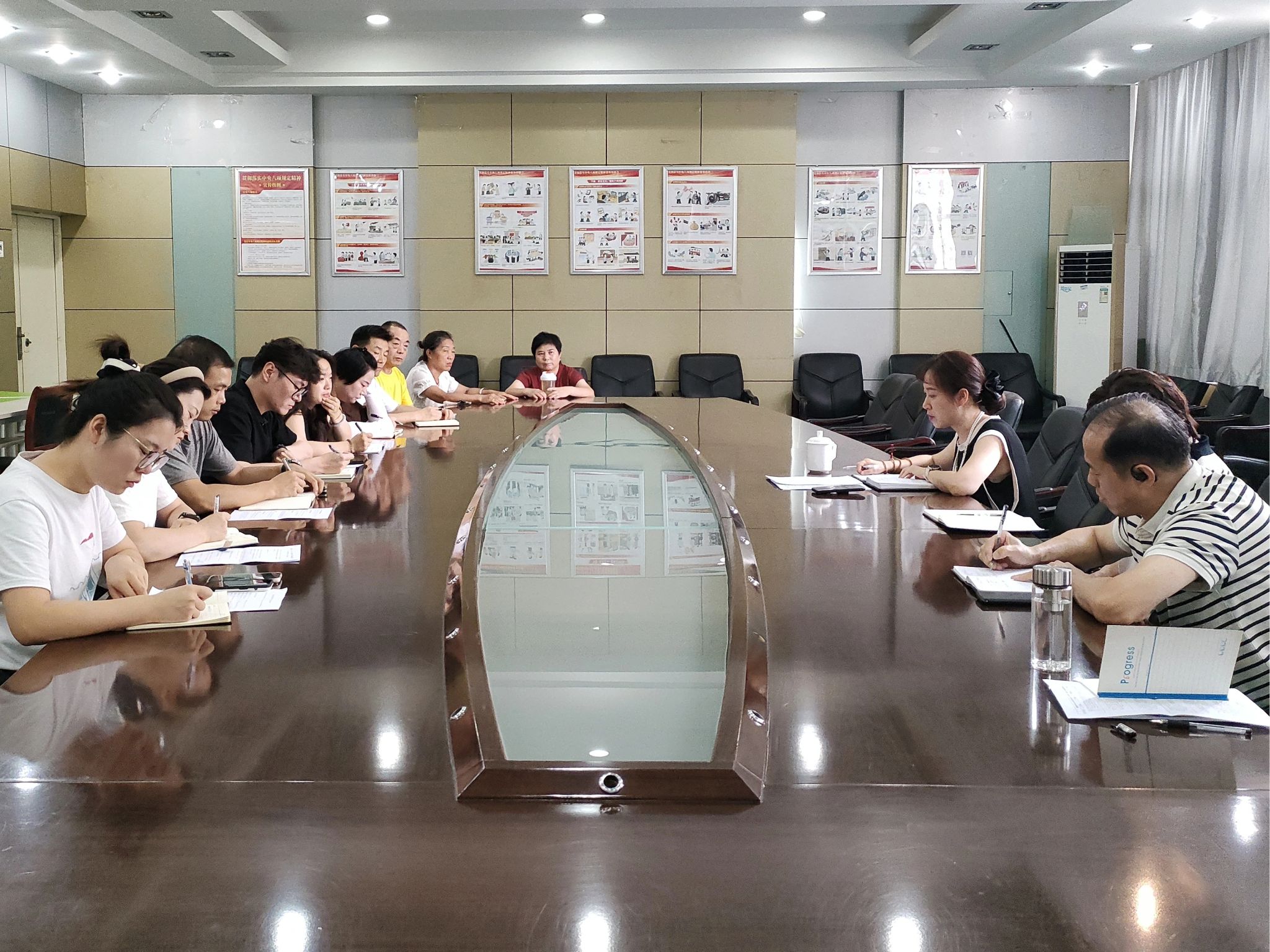 威廉希尔亚洲公司