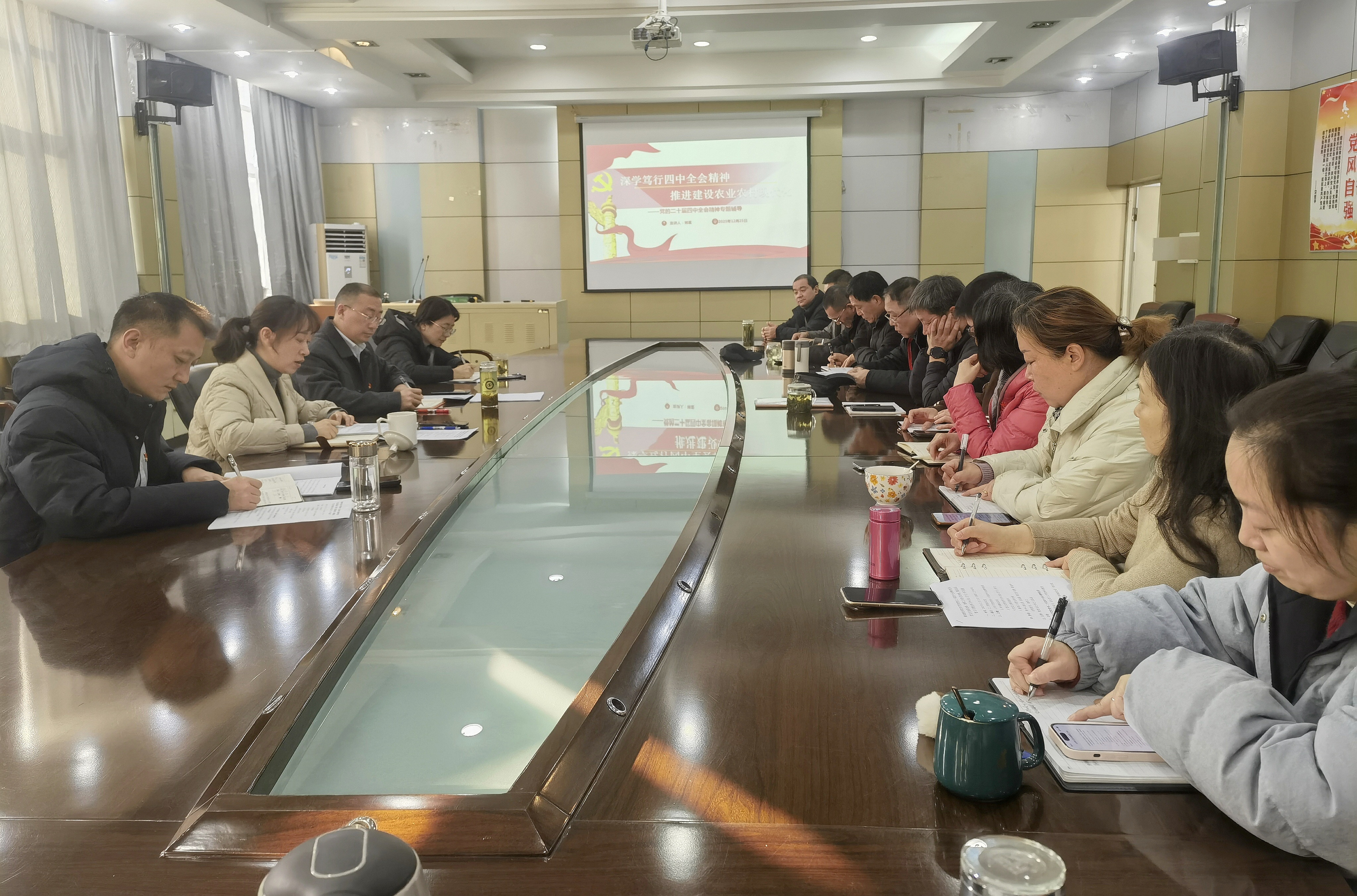 威廉希尔亚洲公司