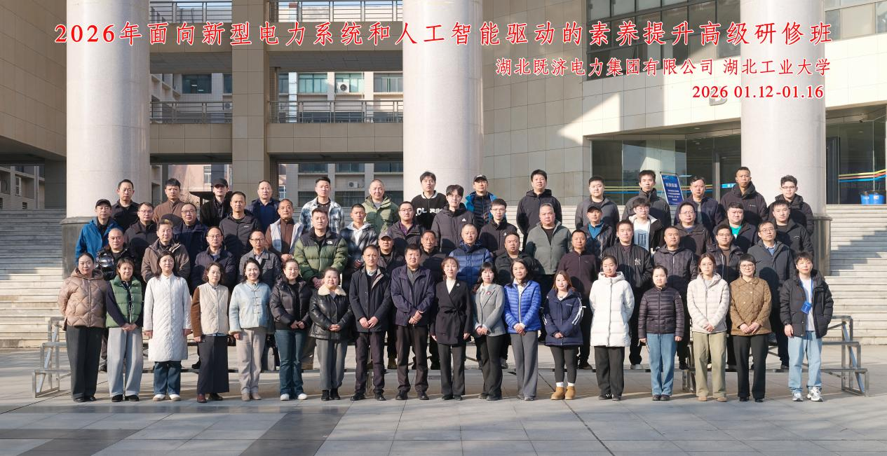 威廉希尔亚洲公司