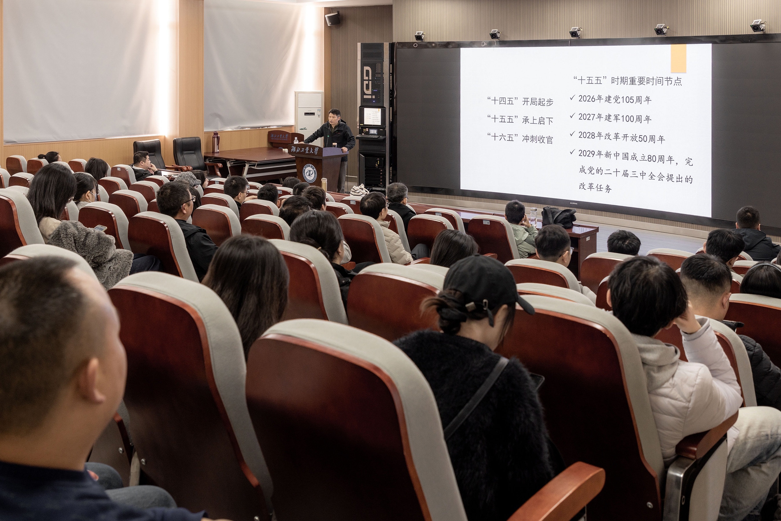 威廉希尔亚洲公司