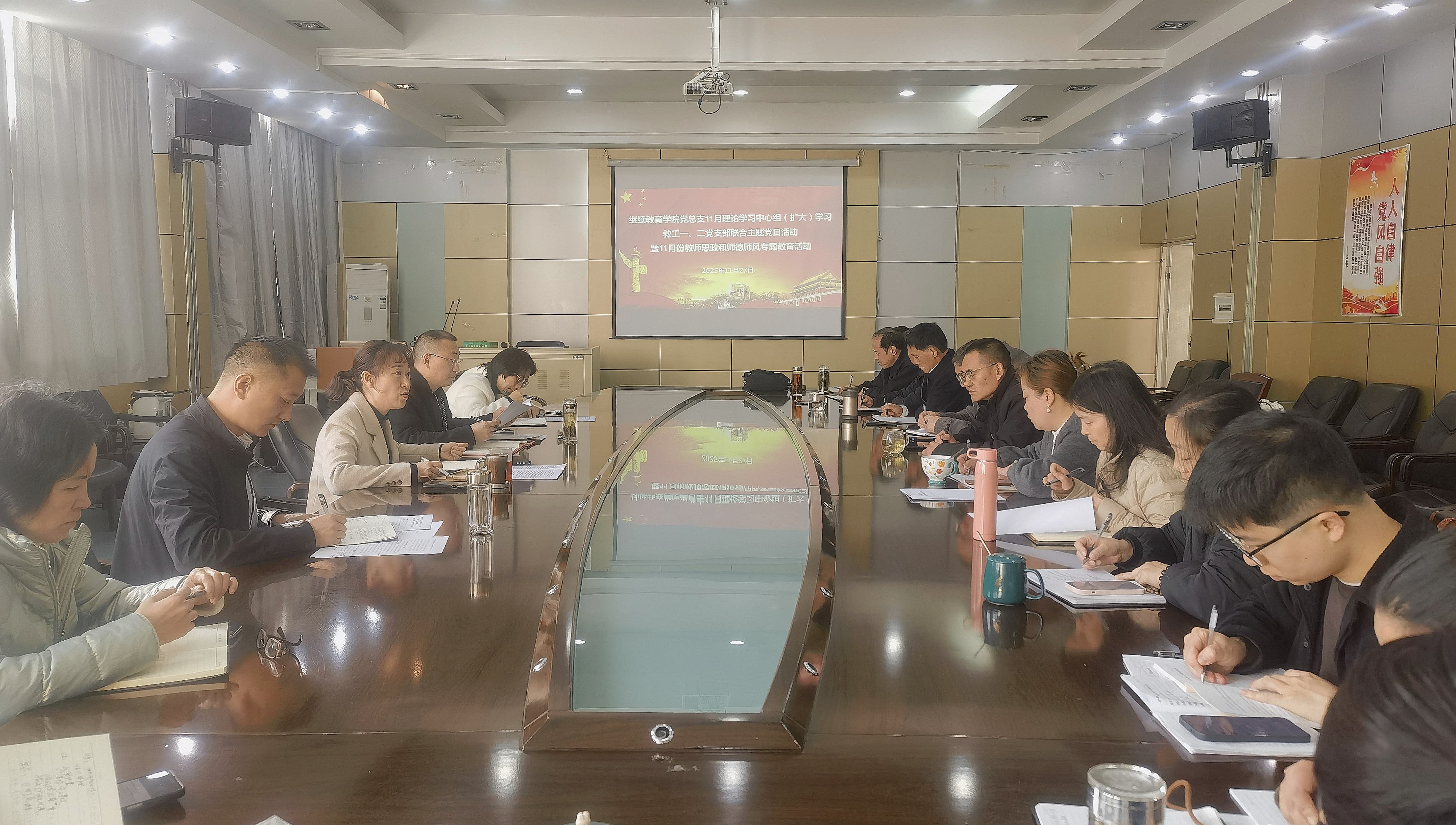 威廉希尔亚洲公司